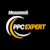 PPC Expert