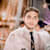Talha Javed
