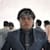 Dawood Qamar