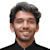 Akshay