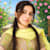 Hira 