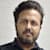 Ghulam Rabbani