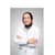 Nada Mukhtar