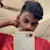 Pavan 