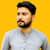 Hammad Ali