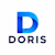 Doris