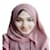 fariha_tasnim1