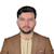 Abid Ahmadi