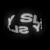 Slxy