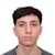 Mohamedbrahimmi