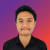 Deskarip