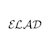 Elad