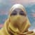 Tehreem Tariq