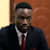 Nelson Nkhata