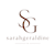 sarah geraldine