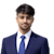 Soykote