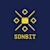 SDNBIT