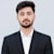 Asif Nawaz