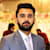 Usman Mahmood
