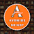 Ayomide B