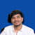 Yash Rajpal