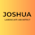 JOSHUA