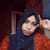 Aseya  Begum