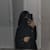 Fazeelat K