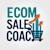 Ecomsales M