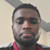 Online-Guy