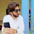 Muhammad Waqas