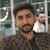 Imran