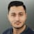 M. Al Mahamid