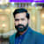 Hammad Ahmed