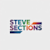 Steve S