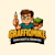 GraffiqMIKE