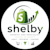 Shelby