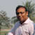 Tanvir