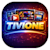 Tivione