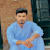 Orhaan Ahmad