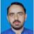 Mubasharh