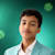 Shazin Muhammed
