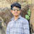 Sujal. M