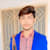 Faakhir