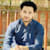 zafar iqbal