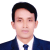 Shahidul