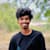 Manoj D