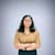 Nishtha