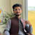Muneeb Khan