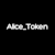 Alice T